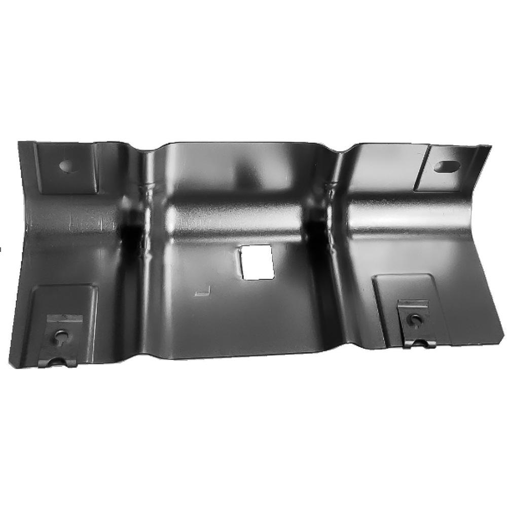 1977-91 Chevrolet, GMC Truck, SUV Door Panel Arm Rest Support Bracket LH Driver Side Each