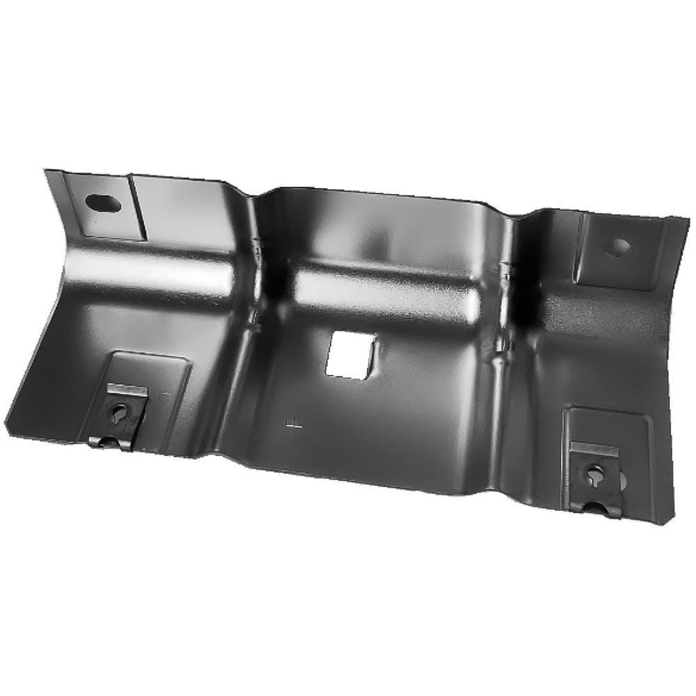1977-91 Chevrolet, GMC Truck, SUV Door Panel Arm Rest Support Bracket RH Passenger Side Each