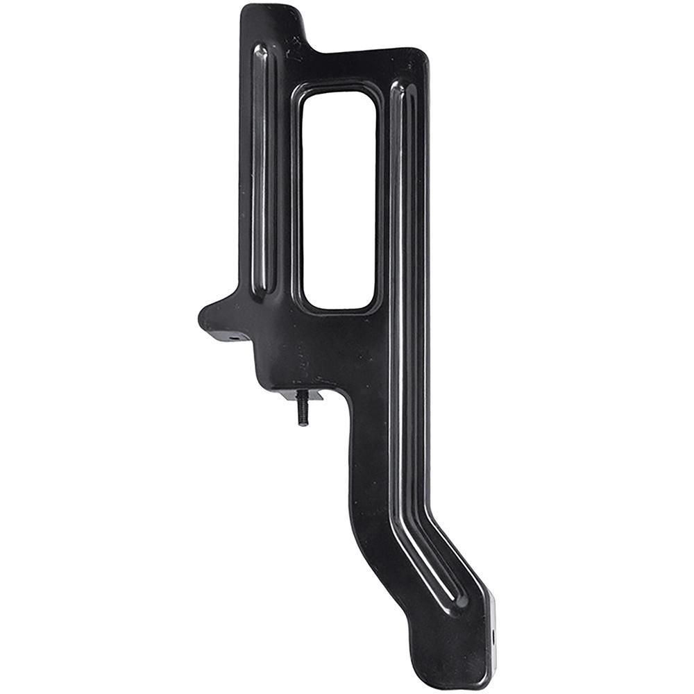 1965 Chevelle, Malibu, El Camino Hood Latch Support