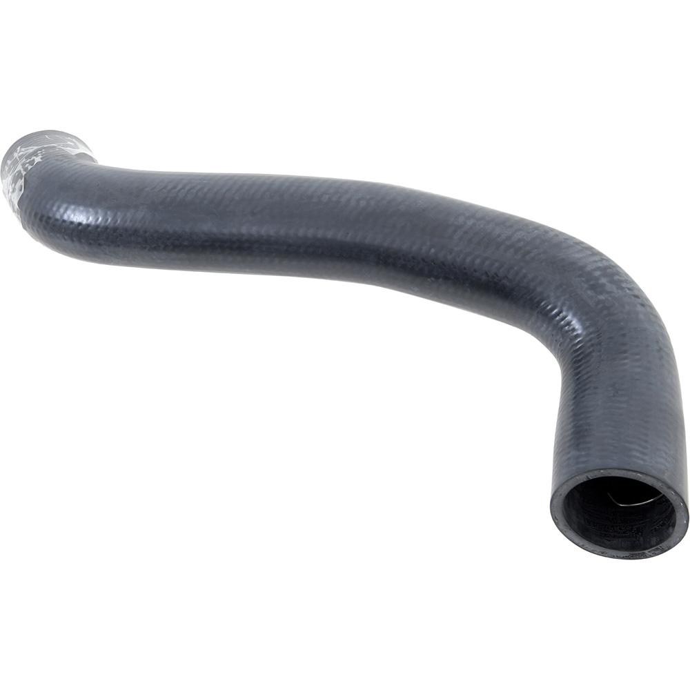 1966-68 Corvette Big Block Lower Radiator Hose