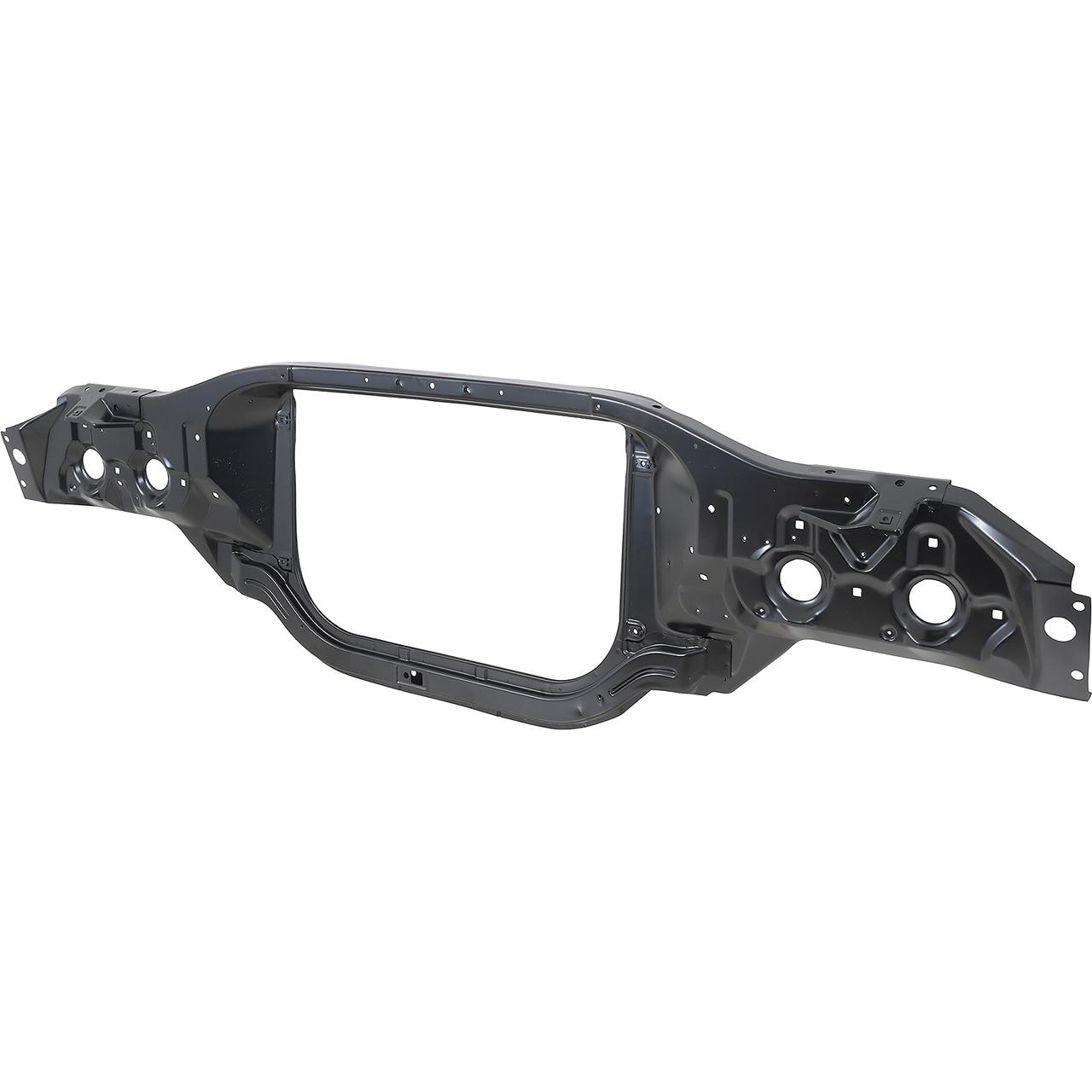 1967 Impala, Bel Air, Biscayne, Caprice Radiator Support