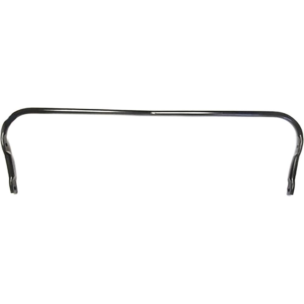 1964-72 Chevelle, El Camino, GTO, Tempest, LeMans, Skylark, 442, Cutlass, 1970-72 Monte Carlo Rear Sway Bar F41 Original Style 7/8" Diameter