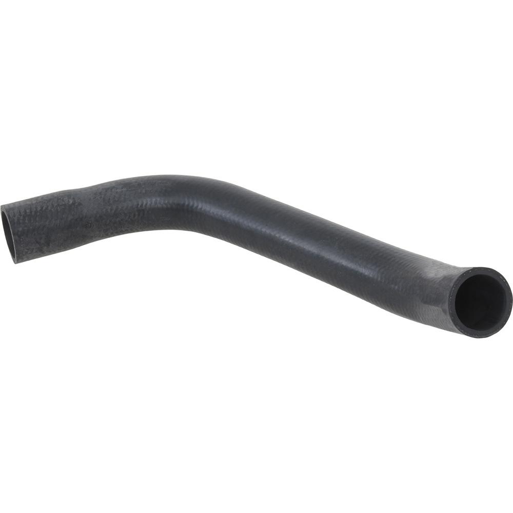 1969-72 Chevelle Small Block Lower Radiator Hose