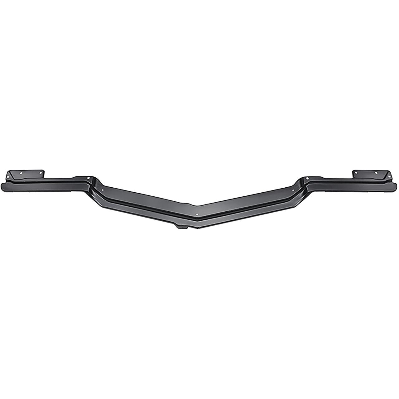 1970 Chevelle Malibu El Camino 1970-72 Monte Carlo Grill to Bumper Filler Panel Replaces GM# 3962324
