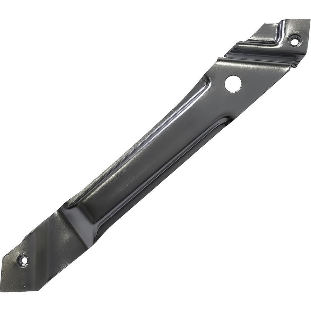 1977-91 Chevy, GMC Pickup, Blazer, Jimmy, Suburban Door Pull Strap Assist Handle Bracket LH Driver Side