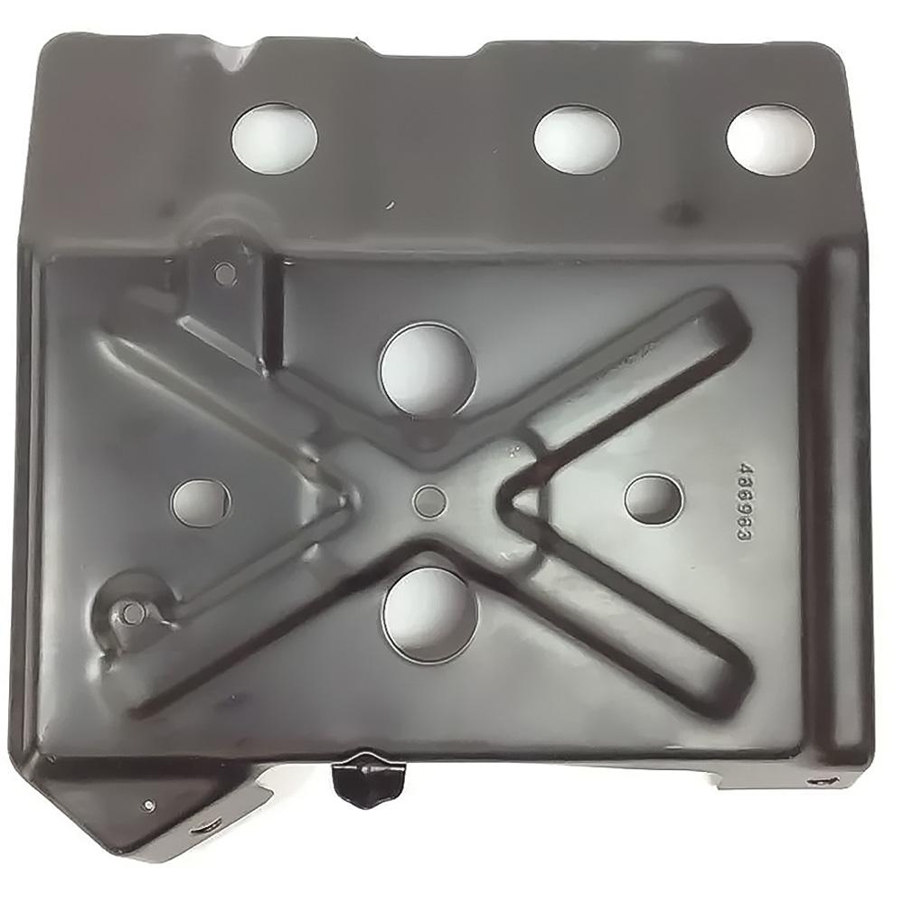 1973-77 GTO, LeMans, Grand Prix, Grand LeMans Battery Tray