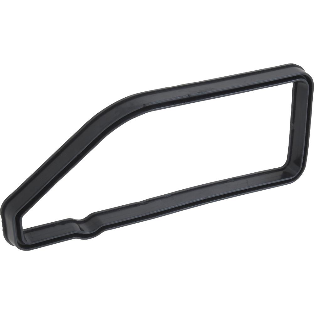 1974-77 Camaro Tail Lamp Housing to Body Gasket RH Passenger Side