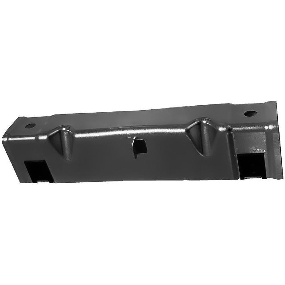 1973-76 Chevrolet, GMC Truck, SUV Door Panel Arm Rest Support Bracket Each