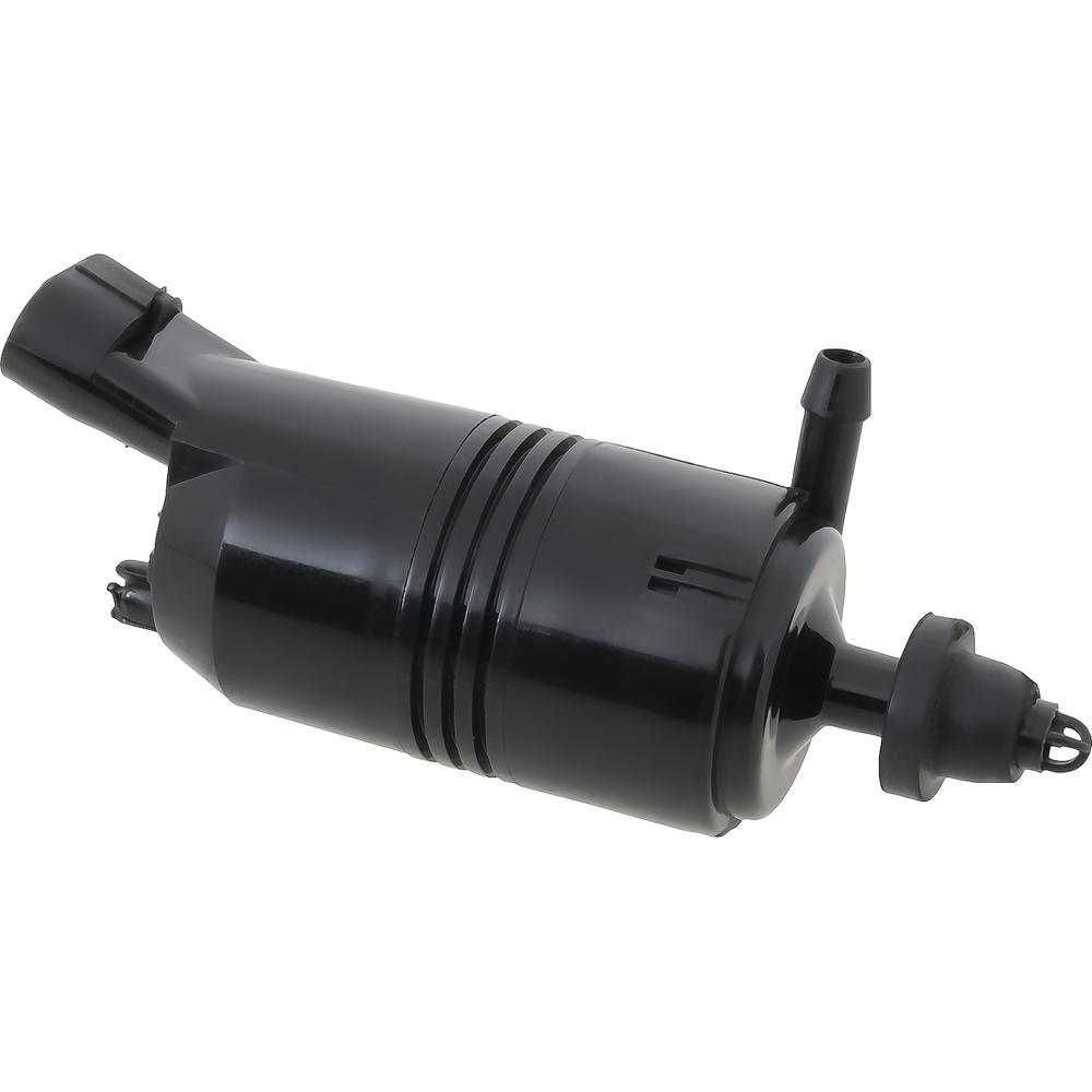 1974-19 Buick, Chevrolet, Oldsmobile, Pontiac, GMC Windshield Washer Pump Trico Replacement 11-513