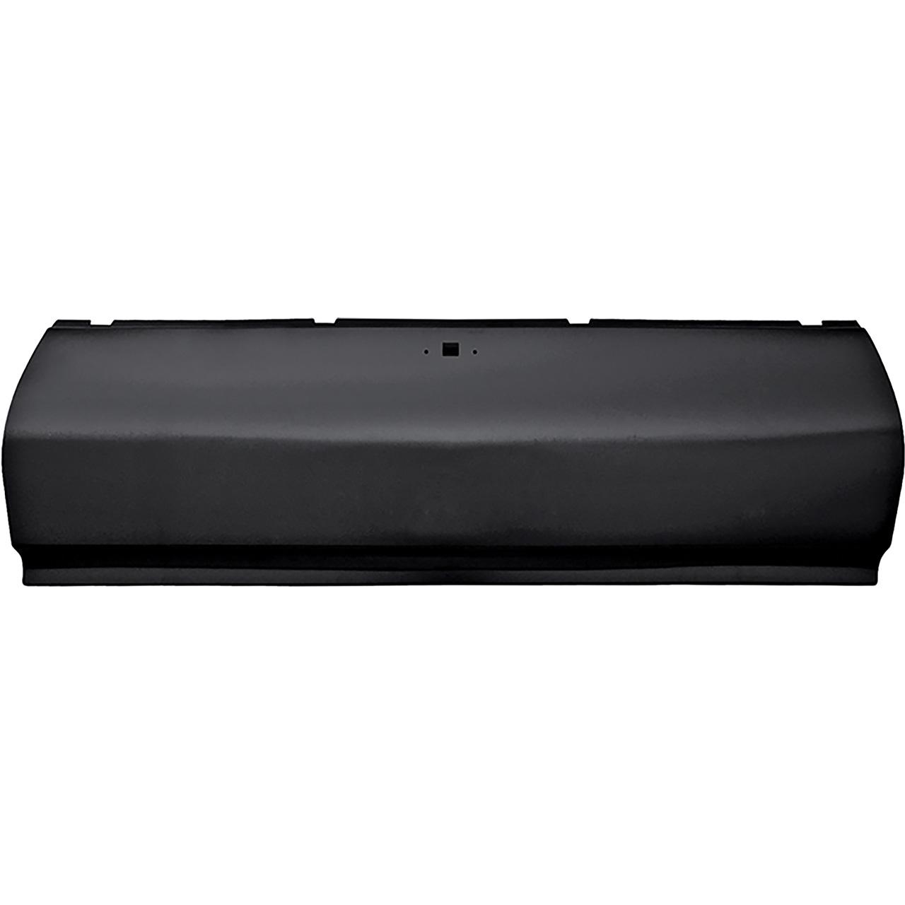 1968 El Camino Rear Tailgate Shell Replaces GM # 7687327
