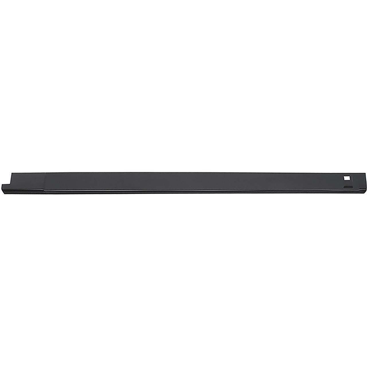 1968-72 Chevelle, El Camino, GTO, Skylark, Cutlass, LeMans, Grand Prix 1970-72 Monte Carlo 1971-72 GMC Sprint Inner Rocker Panel RH Replaces GM# 7704346