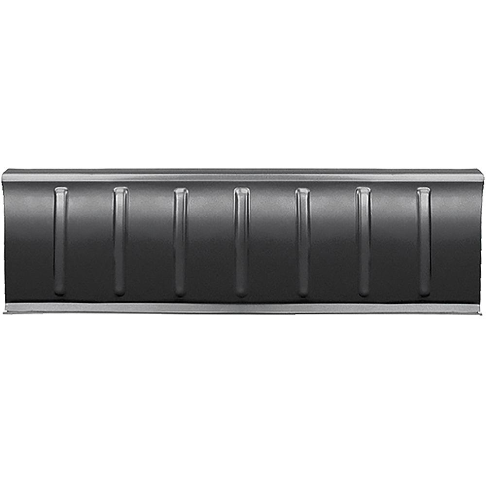 1968-72 El Camino, 1971-72 Sprint Front Bed Panel/Rear Cab Panel Replaces GM# 7725434