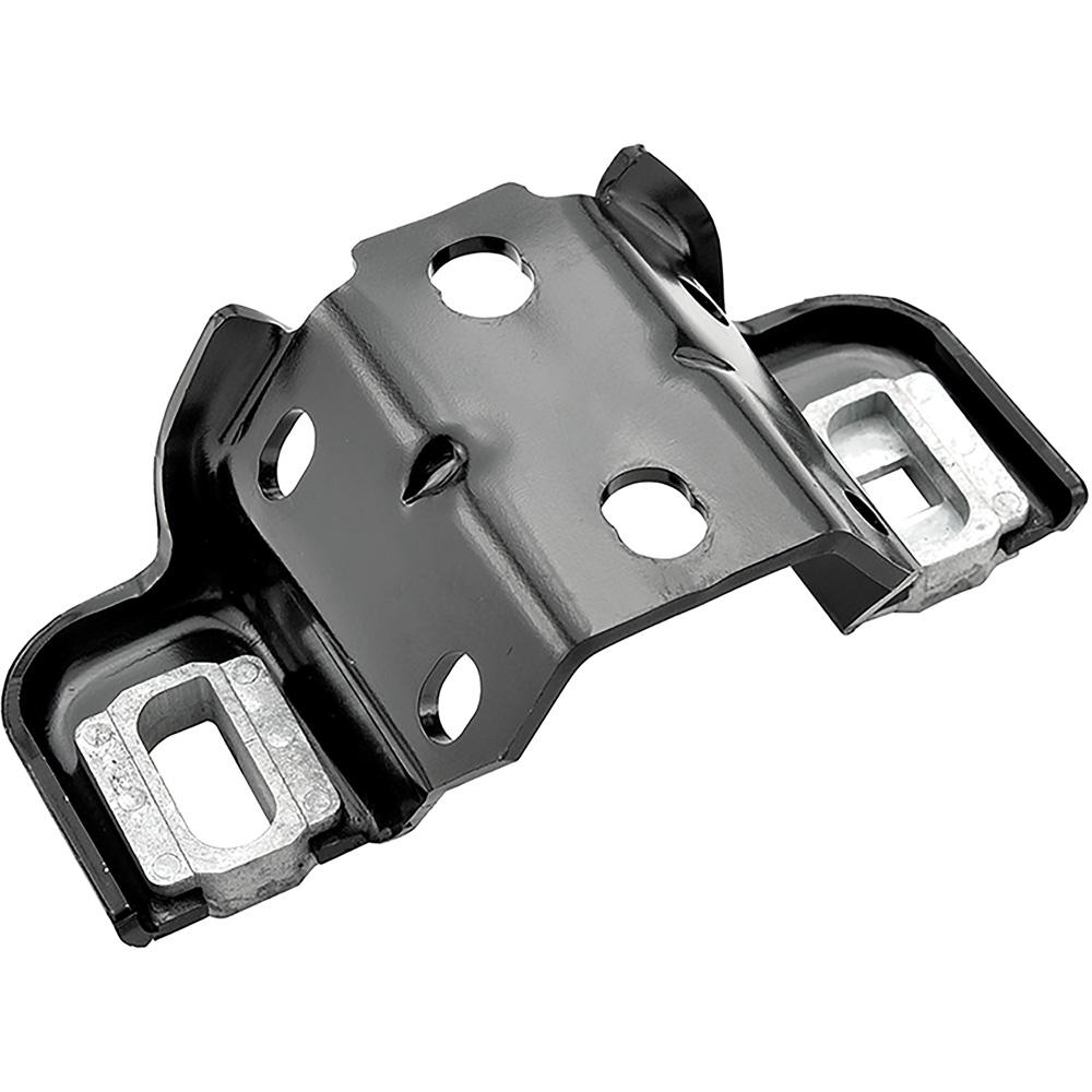 1969-72 Chevelle, El Camino, Skylark Cutlass, GTO, LeMans, Tempest Steering Column to Dash Mounting Bracket Replaces GM# 7804091