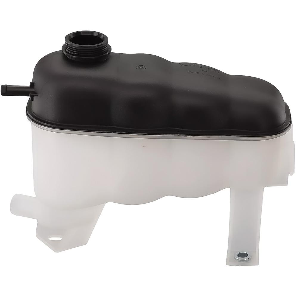2007-19 Chevrolet Silverado, GMC Sierra Pickup, 2007-14 SUV (Gssoline Powered) Coolant Recovery Tank
