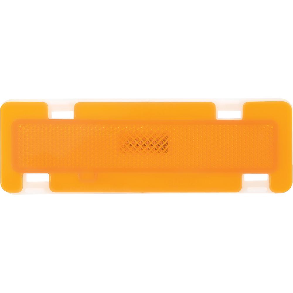 1982-92 Camaro, Firebird Front Side Marker Lamp RH Passenger Side