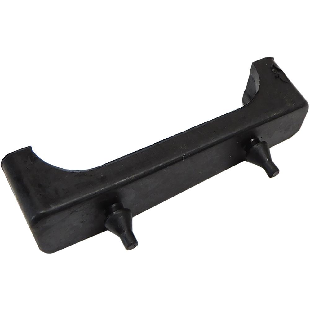 1969-81 Radiator Mounting Pad
