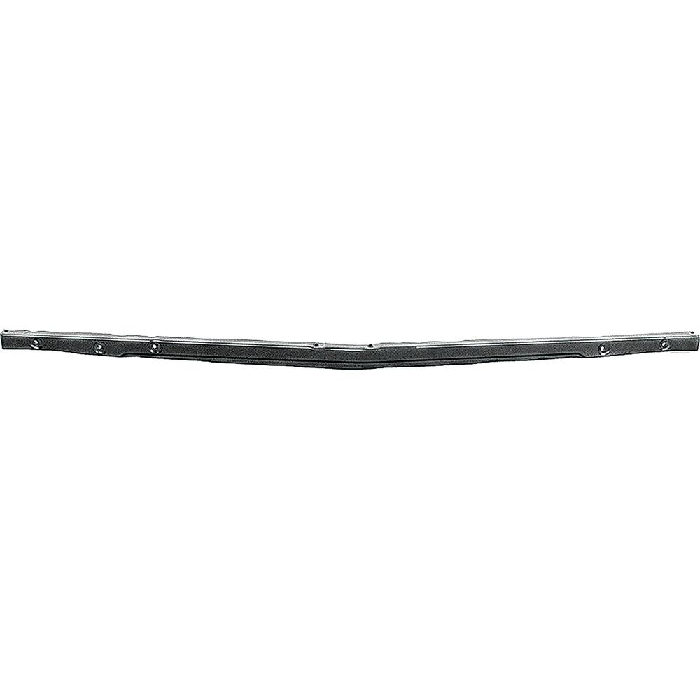 1962 Impala, Bel Air, Biscayne Upper Radiator Support Brace Tie Bar