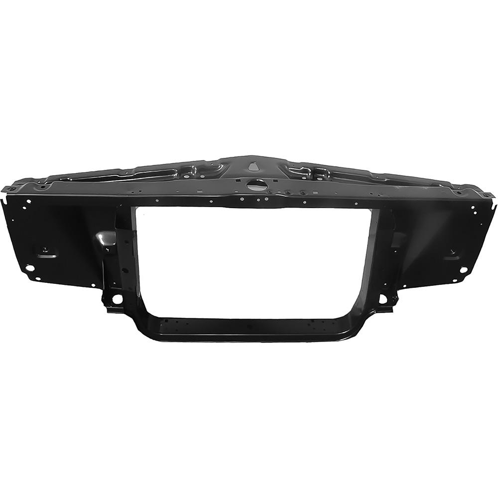 1966-67 Pontiac Tempest, Lemans, GTO Radiator Support without AC