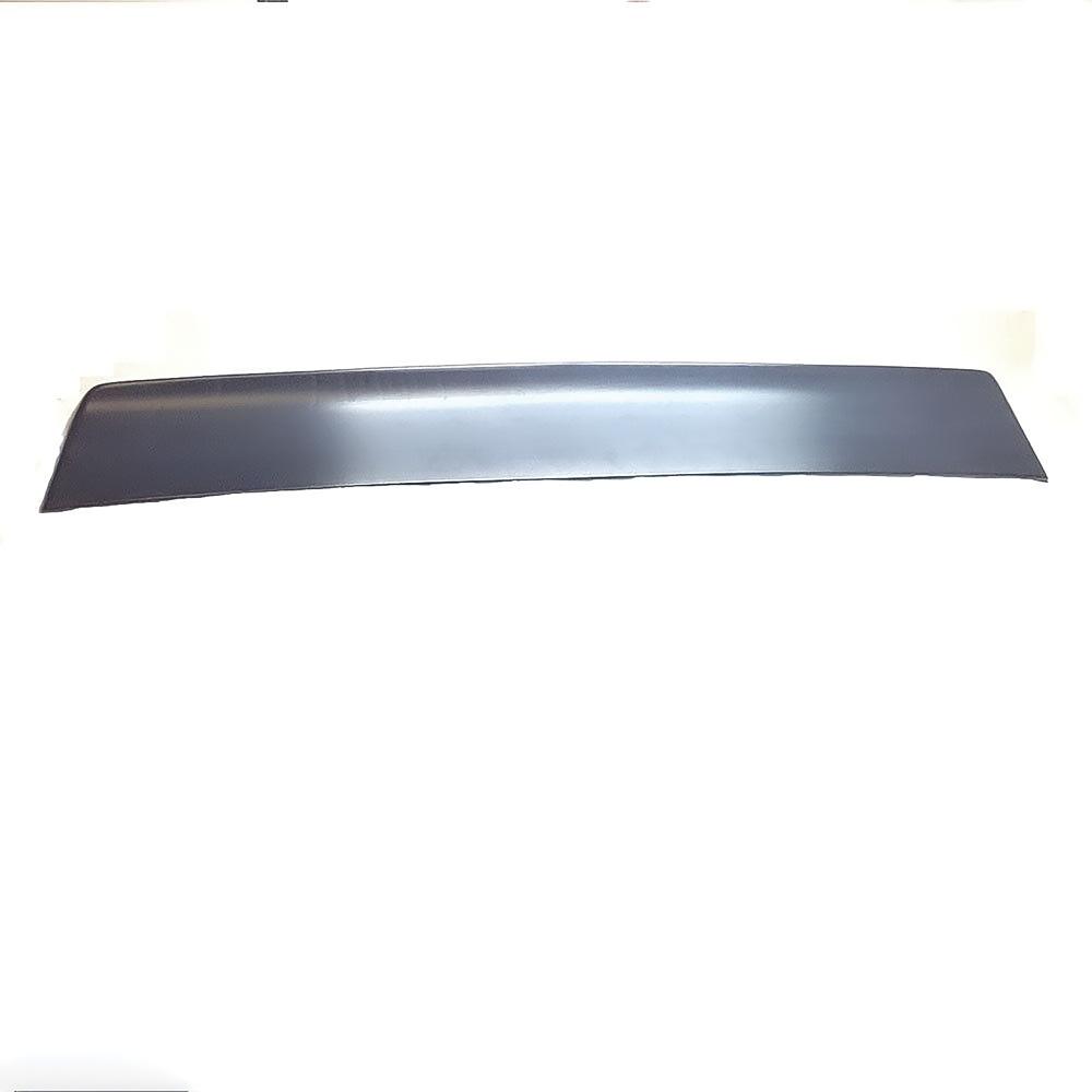 1970-72 Buick Skylark, GS, GS 455 Decklid/Trunk Spoiler Wing