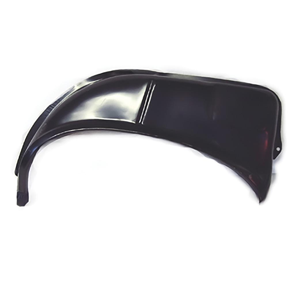 1964-67 Pontiac Tempest, Lemans, GTO Outer Wheelhouse LH Driver Side