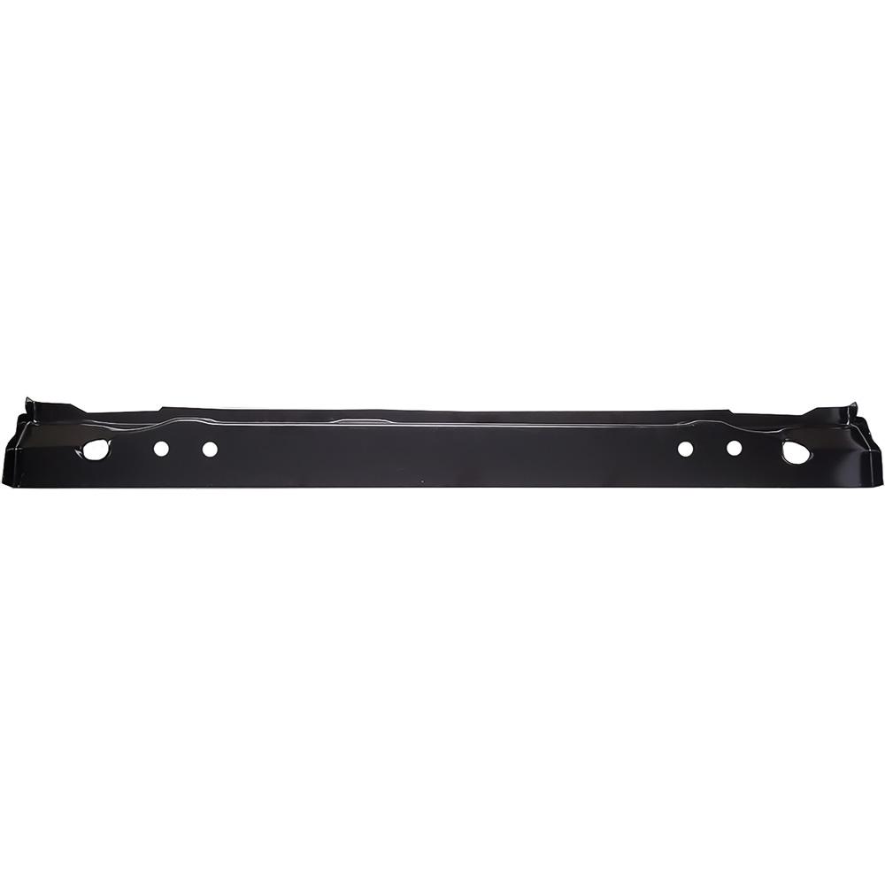 1968-69 Chevelle, Skylark, Cutlass, GTO Trunk Floor Crossmember Front Over the Axle Various Models