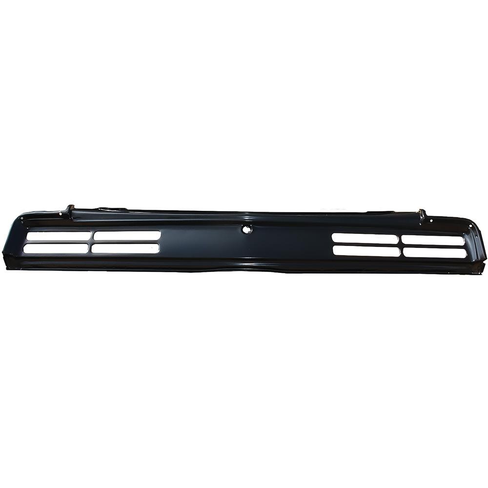 1967 Tempest, Lemans, GTO Tail Panel