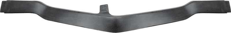 1970-73 Chevrolet Camaro Center Front Spoiler for RS Split Bumper Aftermarket Custom Design