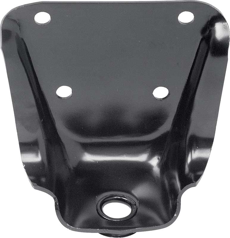 1947-55 Chevrolet, GMC Pickup Truck Shock Absorber Bracket RH or LH Each