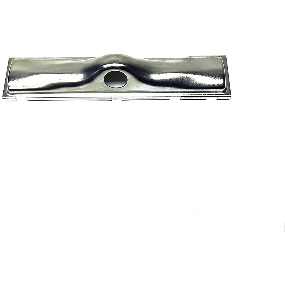 1966-67 Chevroletr Impala Automatic Transmission Shift Indicator Light Housing