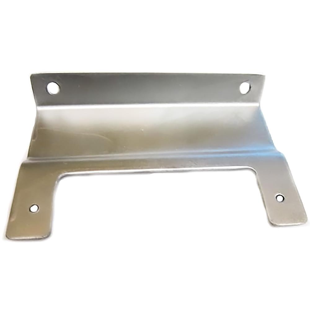 1964-67 GTO, LeMans, Tempest Rear Console Light Mounting Bracket