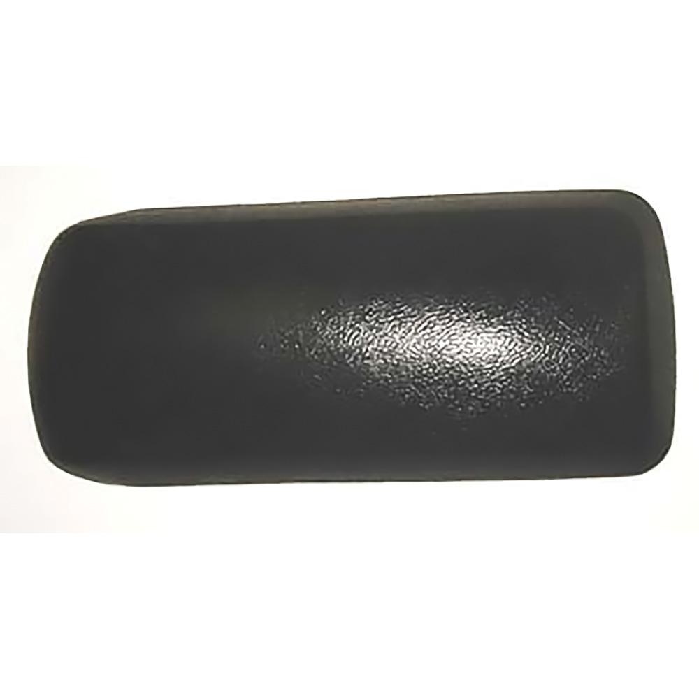 1970-72 Oldsmobile Cutlass, 442 Center Console Armrest Door Lid