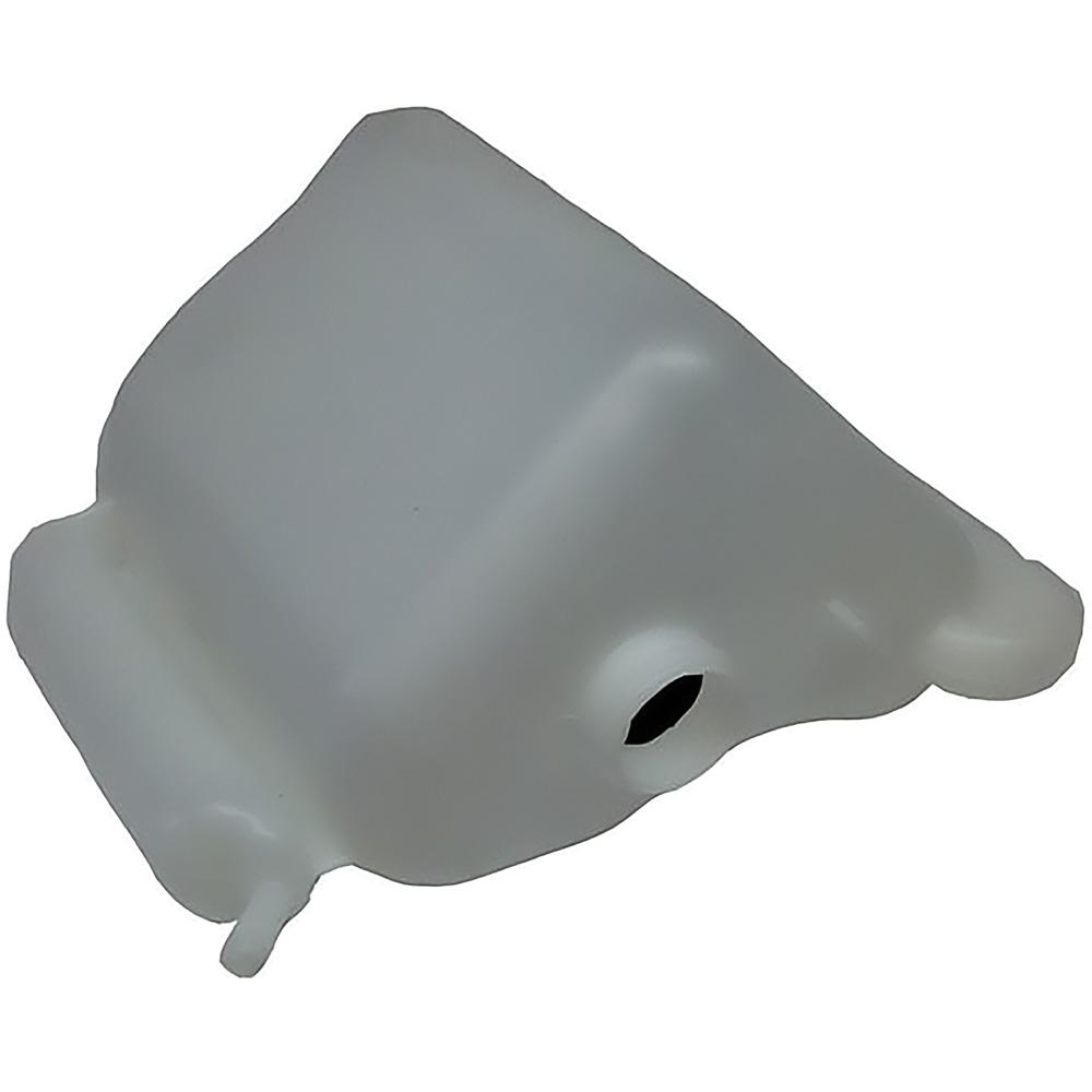 1973-78 Oldsmobile Cutlass, Cutlass Supreme Radiator Overflow Reservoir/Tank