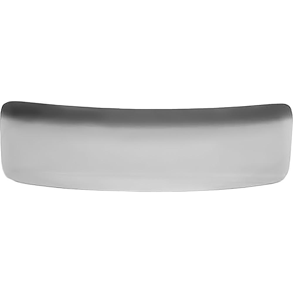 1954-55 Chevrolet, GMC Pickup Front Windshield Glass Gray Tinted With Dark Gray Shade
