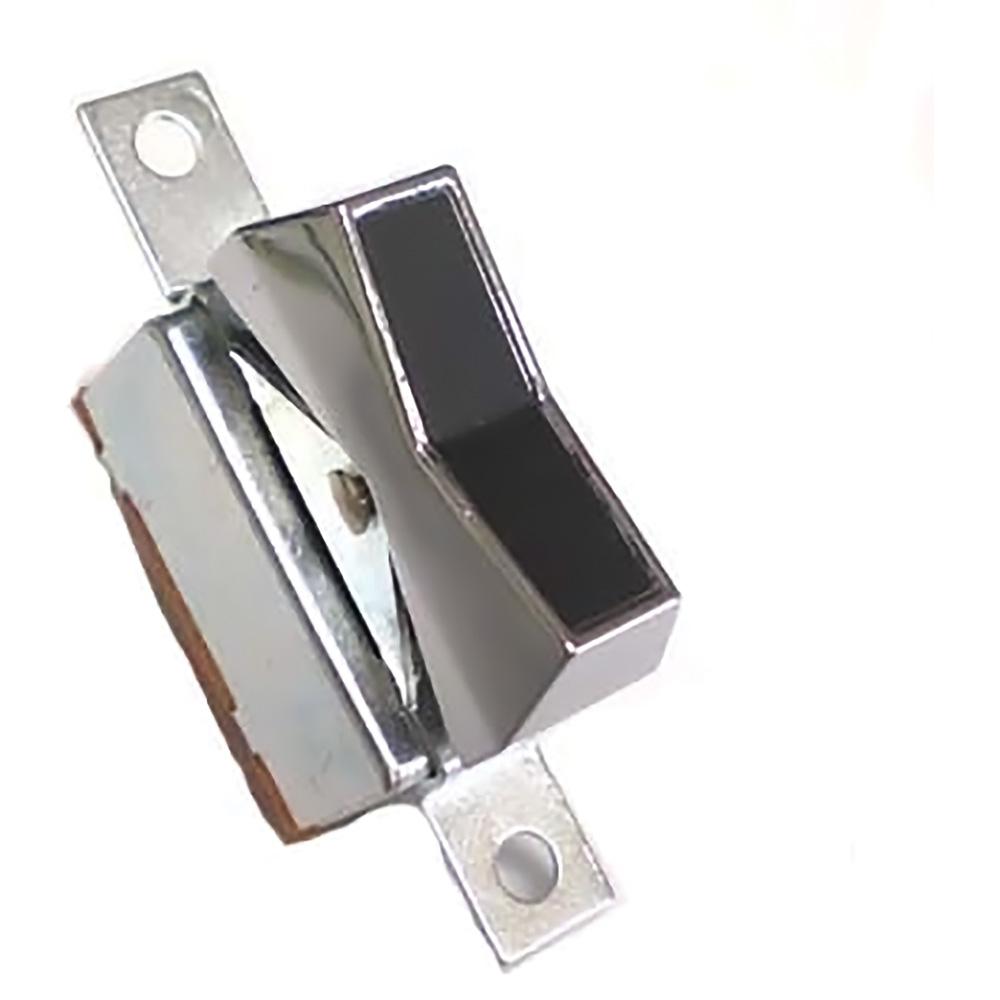 1966-67 Oldsmobile Cutlass Convertible Convertible Top Switch
