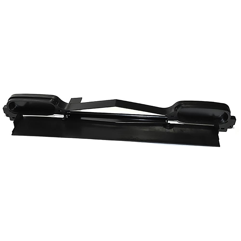 1969-70 Pontiac GTO Ram Air Flapper Door