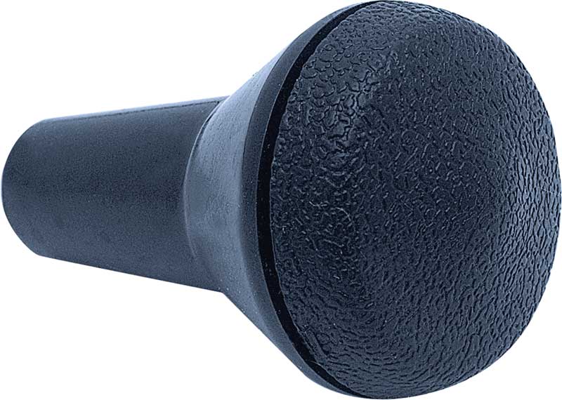 1967-71 Chevrolet, GMC Column Shift Knob with 3/speed or Auto Trans Car & Truck