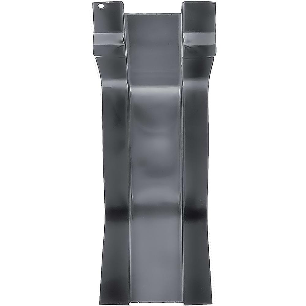 1955-59 Chevrolet, GMC Truck Door Sill Step Center Support Bracket