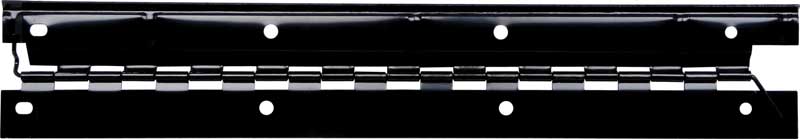 1967-72 Chevy, GMC Pickup, Blazer, Jimmy, Suburban Glove Box Door Hinge