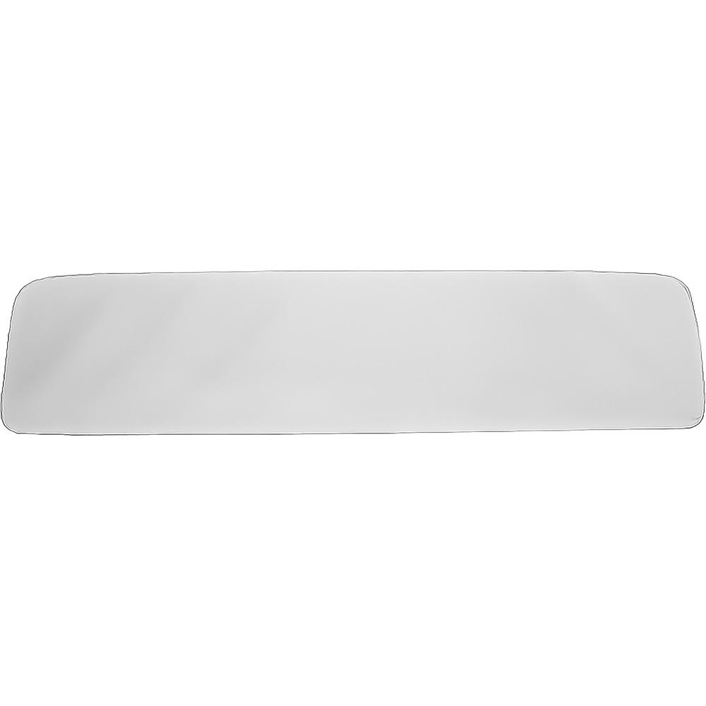 1933-34 Ford Pickup Back Glass Clear
