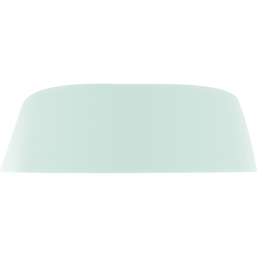 1968-72 Chevrolet Chevelle, Buick Sportwagon, Olds Vista Cruiser, Pontiac Tempest Wagon Tailgate Back Glass Tinted