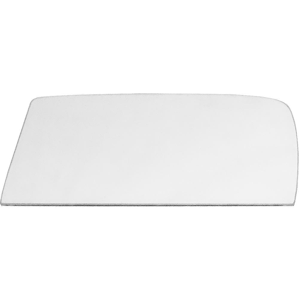 1935-37 Ford Pickup Door Glass Clear