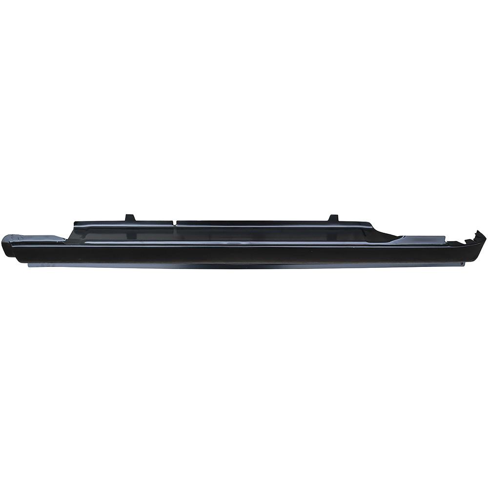 1972-80 Dodge D-Series Pickup Truck Rocker Panel LH Driver Side EDP Coated