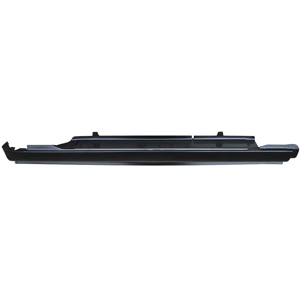 1972-80 Dodge D-Series Pickup Truck Rocker Panel RH Passenger Side EDP Coated