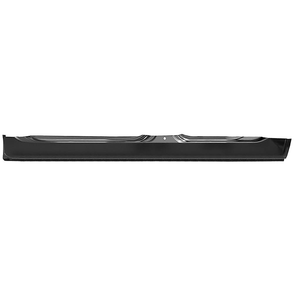 2002-2008 Dodge Pickup Truck Rocker Panel LH Driver Side Standard Cab Pickup EDP Coated