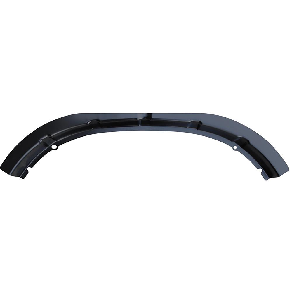 2002-2009 Dodge Pickup Truck Inner Wheelhouse LH or RH Sides EDP Coated