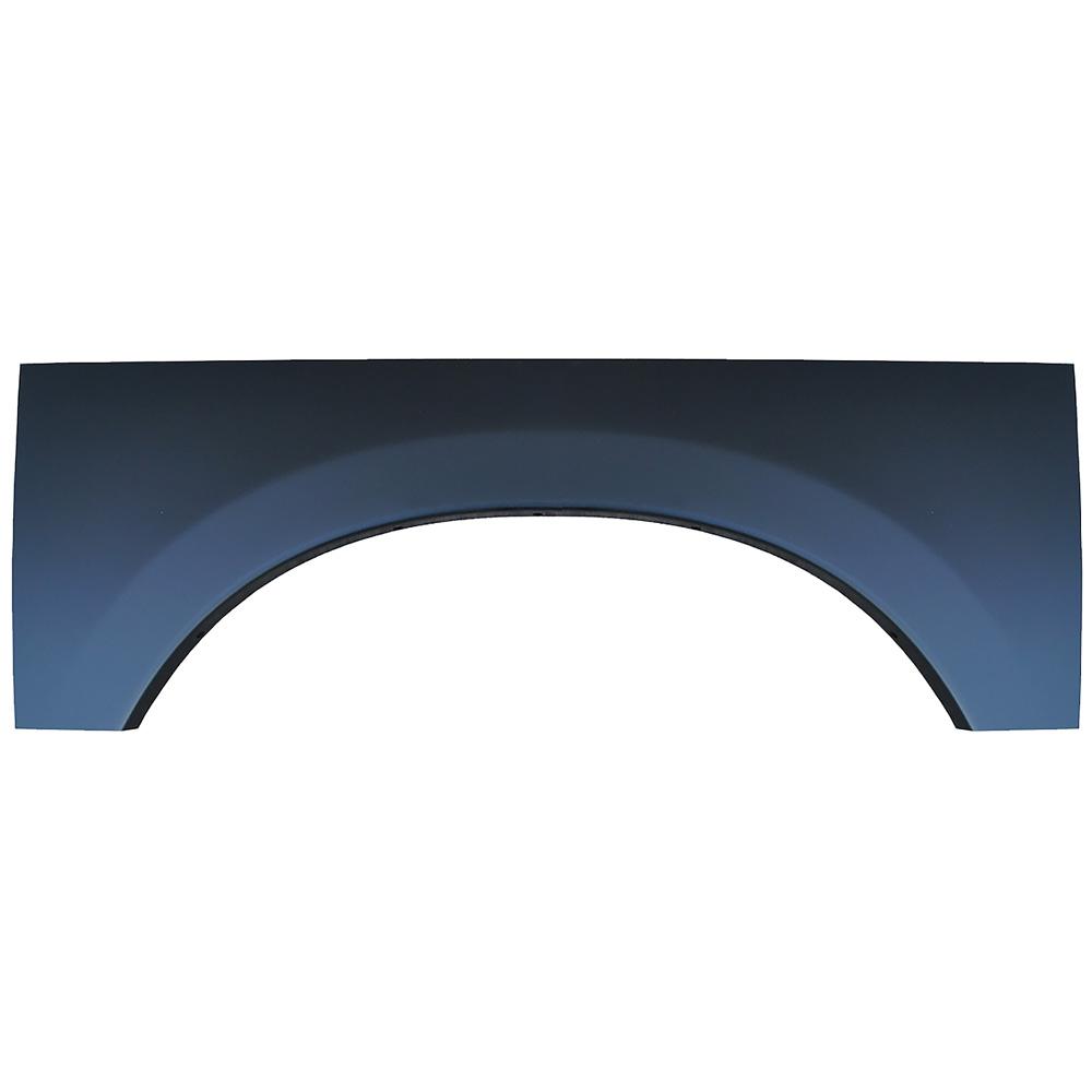 2009-2015 Dodge Pickup Truck Rear Upper Wheel Arch RH Passenger Side EDP Coated