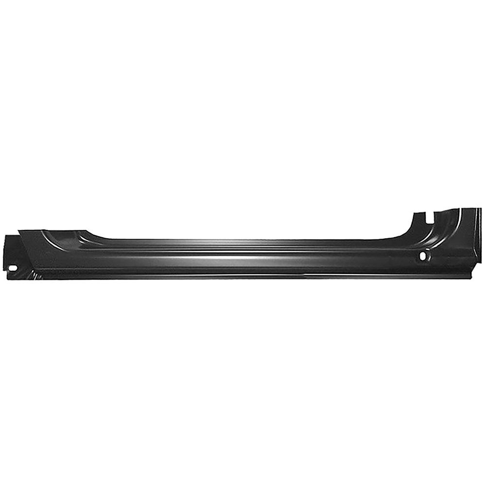 1997-2004 Dodge Dakota Pickup Truck Rocker Panel LH Driver Side EDP Coated