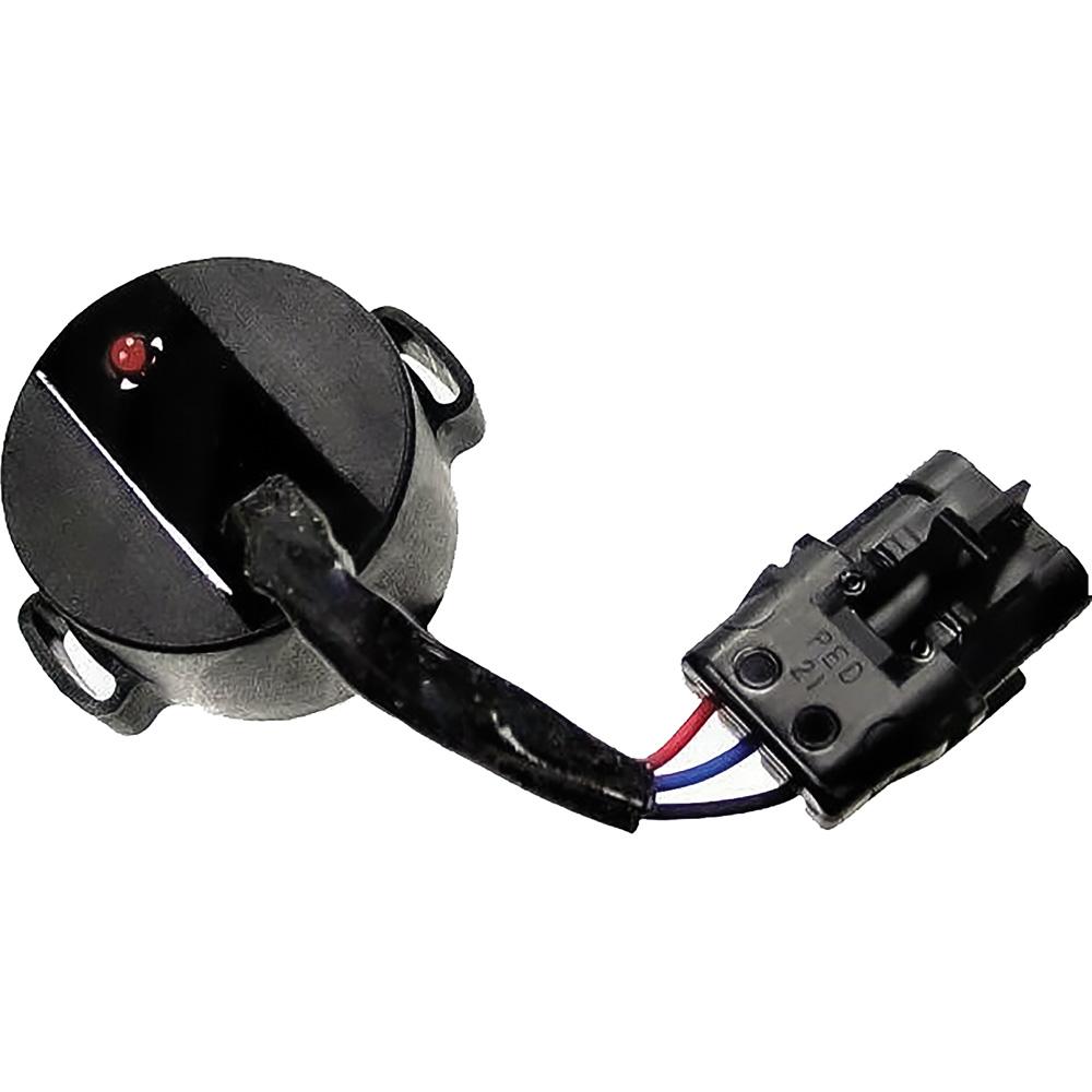 1984-87 Buick Grand National Camshaft Position Sensor LED Upgrade Each