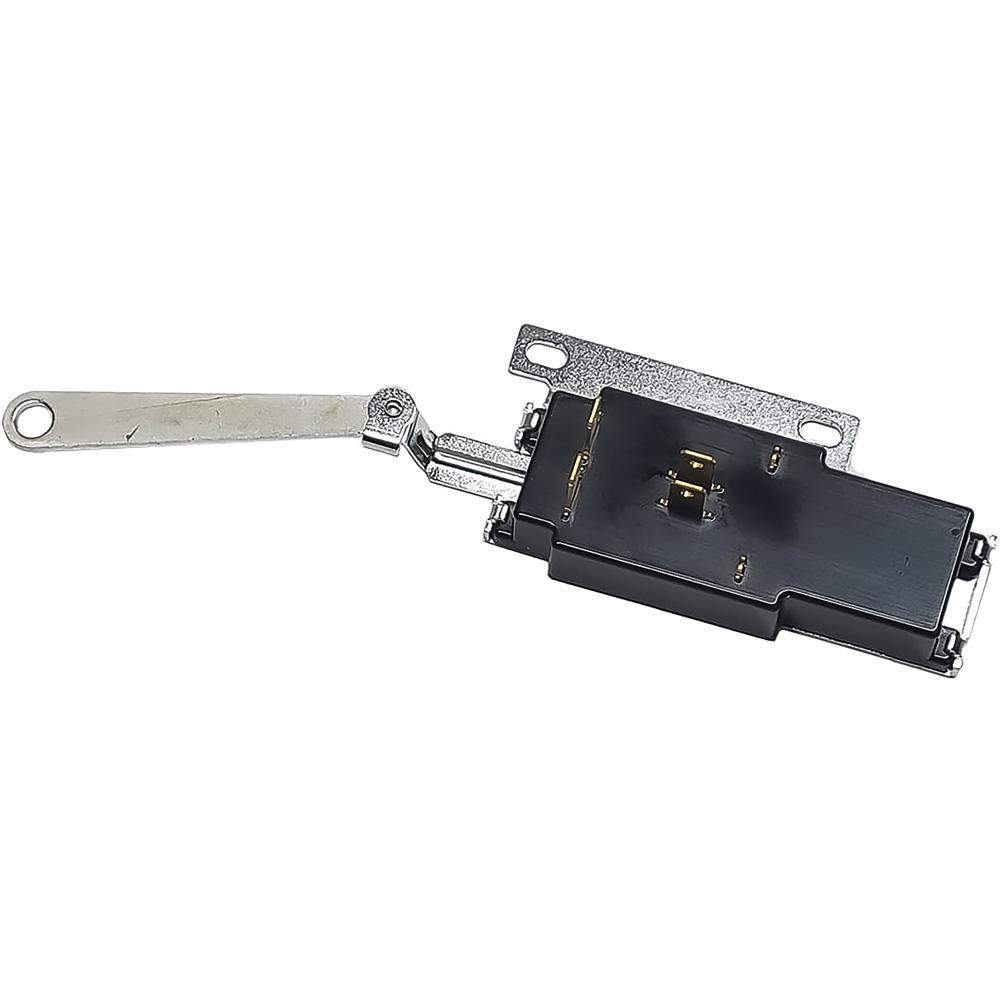 1967-70 Cutlass, 442, F85 Neutral Safety/Back-Up Switch Automatic Transmission Console Shift