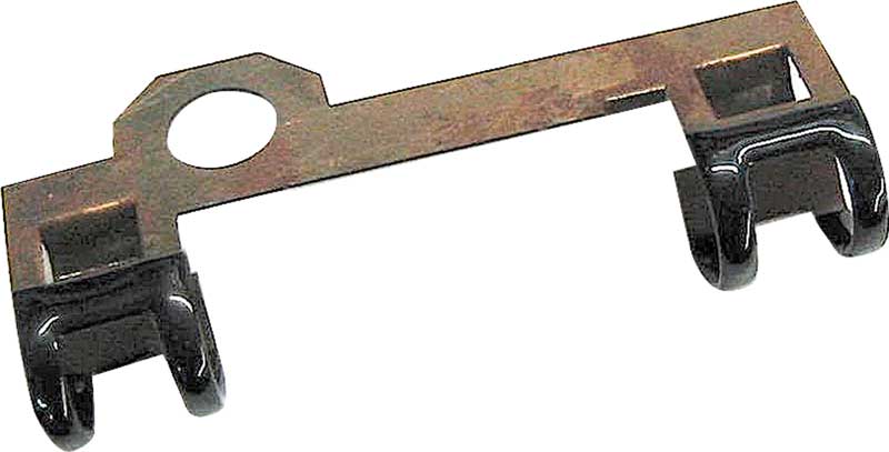1970-74 Camaro, Nova, Firebird Wire Retainer for TCS Switch Muncie M20, M21, M22